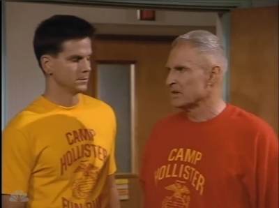 MAJOR_DAD_-_E2X11_OPERATION_FUN_RUN_737.jpg