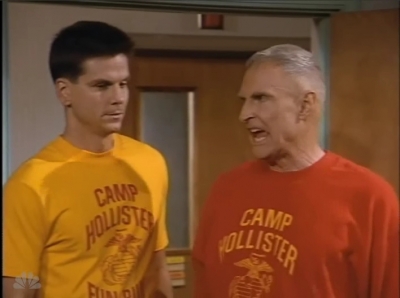 MAJOR_DAD_-_E2X11_OPERATION_FUN_RUN_738.jpg