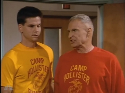 MAJOR_DAD_-_E2X11_OPERATION_FUN_RUN_739.jpg