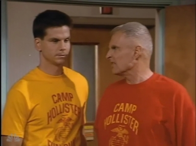 MAJOR_DAD_-_E2X11_OPERATION_FUN_RUN_741.jpg