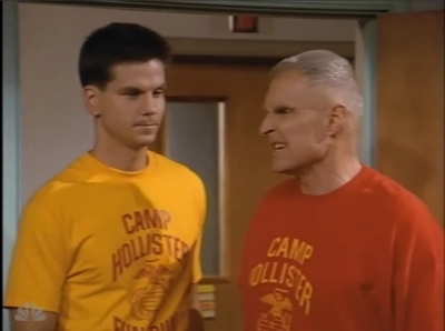 MAJOR_DAD_-_E2X11_OPERATION_FUN_RUN_742.jpg