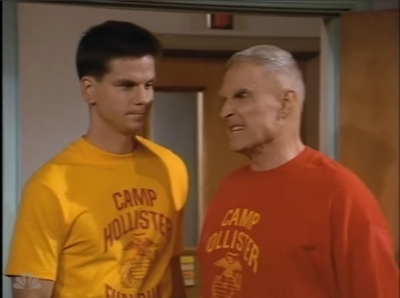 MAJOR_DAD_-_E2X11_OPERATION_FUN_RUN_743.jpg