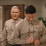 MAJOR_DAD_-_E2X11_OPERATION_FUN_RUN_036.jpg