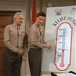 MAJOR_DAD_-_E2X11_OPERATION_FUN_RUN_037.jpg