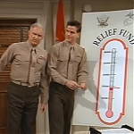 MAJOR_DAD_-_E2X11_OPERATION_FUN_RUN_038.jpg