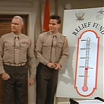 MAJOR_DAD_-_E2X11_OPERATION_FUN_RUN_039.jpg