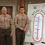 MAJOR_DAD_-_E2X11_OPERATION_FUN_RUN_040.jpg