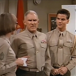 MAJOR_DAD_-_E2X11_OPERATION_FUN_RUN_060.jpg