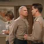 MAJOR_DAD_-_E2X11_OPERATION_FUN_RUN_116.jpg