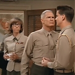 MAJOR_DAD_-_E2X11_OPERATION_FUN_RUN_118.jpg