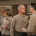 MAJOR_DAD_-_E2X11_OPERATION_FUN_RUN_121.jpg