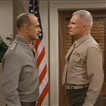 MAJOR_DAD_-_E2X11_OPERATION_FUN_RUN_129.jpg