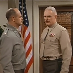 MAJOR_DAD_-_E2X11_OPERATION_FUN_RUN_133.jpg