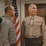 MAJOR_DAD_-_E2X11_OPERATION_FUN_RUN_134.jpg