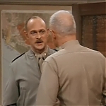 MAJOR_DAD_-_E2X11_OPERATION_FUN_RUN_137.jpg