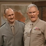 MAJOR_DAD_-_E2X11_OPERATION_FUN_RUN_173.jpg