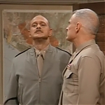 MAJOR_DAD_-_E2X11_OPERATION_FUN_RUN_178.jpg