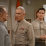 MAJOR_DAD_-_E2X11_OPERATION_FUN_RUN_189.jpg