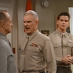 MAJOR_DAD_-_E2X11_OPERATION_FUN_RUN_191.jpg