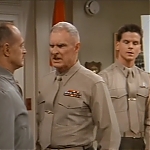 MAJOR_DAD_-_E2X11_OPERATION_FUN_RUN_192.jpg