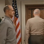 MAJOR_DAD_-_E2X11_OPERATION_FUN_RUN_210.jpg