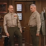 MAJOR_DAD_-_E2X11_OPERATION_FUN_RUN_292.jpg