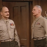 MAJOR_DAD_-_E2X11_OPERATION_FUN_RUN_301.jpg