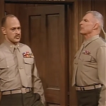 MAJOR_DAD_-_E2X11_OPERATION_FUN_RUN_303.jpg