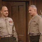 MAJOR_DAD_-_E2X11_OPERATION_FUN_RUN_305.jpg