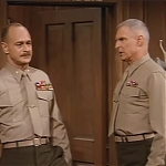 MAJOR_DAD_-_E2X11_OPERATION_FUN_RUN_306.jpg