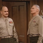 MAJOR_DAD_-_E2X11_OPERATION_FUN_RUN_307.jpg