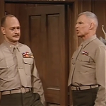 MAJOR_DAD_-_E2X11_OPERATION_FUN_RUN_308.jpg