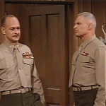 MAJOR_DAD_-_E2X11_OPERATION_FUN_RUN_310.jpg