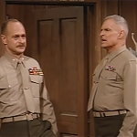 MAJOR_DAD_-_E2X11_OPERATION_FUN_RUN_311.jpg