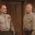 MAJOR_DAD_-_E2X11_OPERATION_FUN_RUN_313.jpg