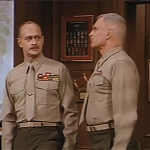 MAJOR_DAD_-_E2X11_OPERATION_FUN_RUN_320.jpg