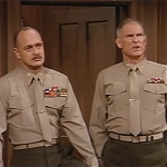 MAJOR_DAD_-_E2X11_OPERATION_FUN_RUN_349.jpg