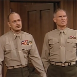 MAJOR_DAD_-_E2X11_OPERATION_FUN_RUN_352.jpg