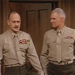 MAJOR_DAD_-_E2X11_OPERATION_FUN_RUN_367.jpg