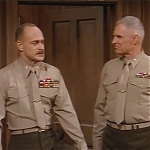 MAJOR_DAD_-_E2X11_OPERATION_FUN_RUN_368.jpg