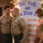 MAJOR_DAD_-_E2X11_OPERATION_FUN_RUN_483.jpg