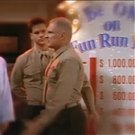 MAJOR_DAD_-_E2X11_OPERATION_FUN_RUN_484.jpg