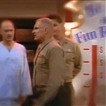 MAJOR_DAD_-_E2X11_OPERATION_FUN_RUN_485.jpg