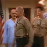 MAJOR_DAD_-_E2X11_OPERATION_FUN_RUN_486.jpg