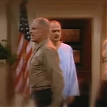 MAJOR_DAD_-_E2X11_OPERATION_FUN_RUN_487.jpg