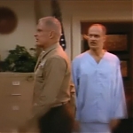 MAJOR_DAD_-_E2X11_OPERATION_FUN_RUN_488.jpg