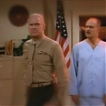 MAJOR_DAD_-_E2X11_OPERATION_FUN_RUN_489.jpg
