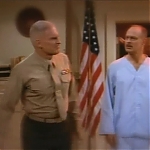 MAJOR_DAD_-_E2X11_OPERATION_FUN_RUN_490.jpg