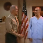 MAJOR_DAD_-_E2X11_OPERATION_FUN_RUN_491.jpg
