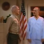 MAJOR_DAD_-_E2X11_OPERATION_FUN_RUN_492.jpg